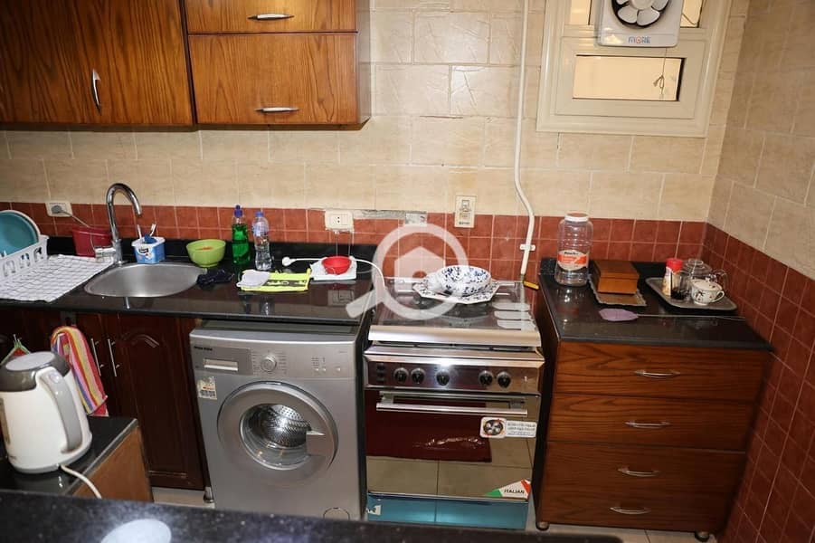 6 WhatsApp Image 2026-01-18 at 10.40. 00 AM. jpeg