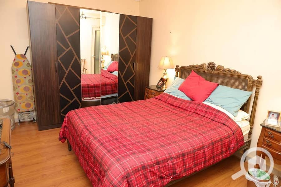 7 WhatsApp Image 2026-01-18 at 10.40. 01 AM (3). jpeg