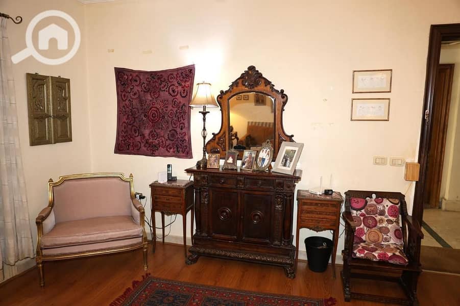 8 WhatsApp Image 2026-01-18 at 10.40. 01 AM. jpeg