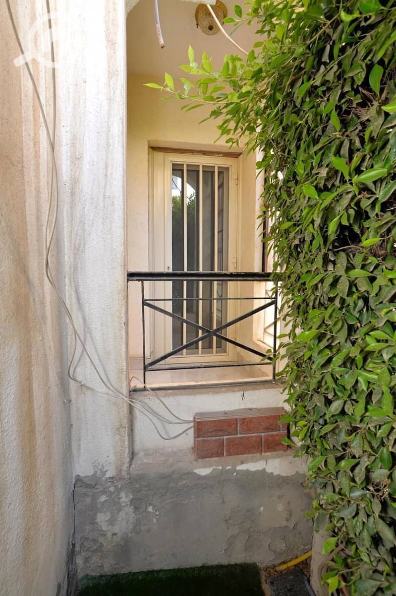 9 WhatsApp Image 2026-01-18 at 10.40. 02 AM (1). jpeg