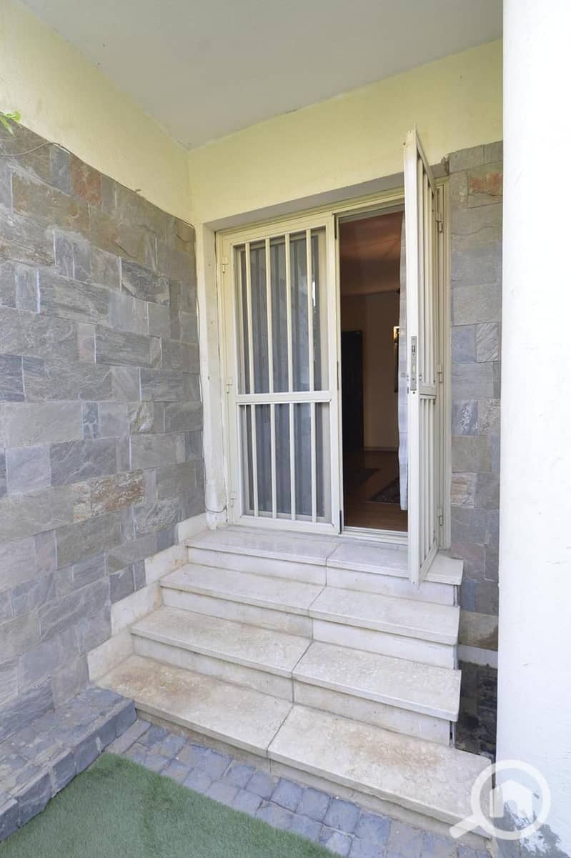 10 WhatsApp Image 2026-01-18 at 10.40. 02 AM (2). jpeg