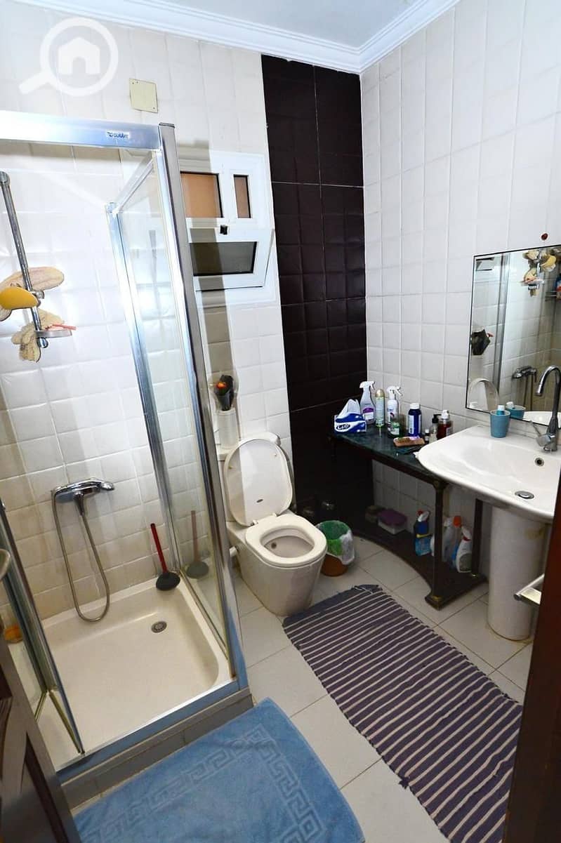 12 WhatsApp Image 2026-01-18 at 10.40. 02 AM. jpeg