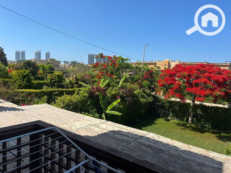 2 WhatsApp Image 2026-01-15 at 15.37. 03 (2). jpeg