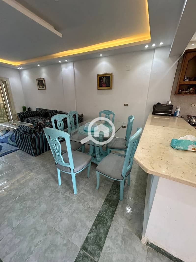 6 WhatsApp Image 2026-01-15 at 15.37. 04 (3). jpeg