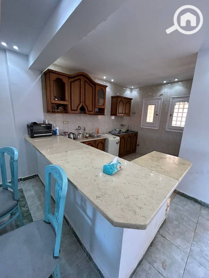 7 WhatsApp Image 2026-01-15 at 15.37. 04 (4). jpeg