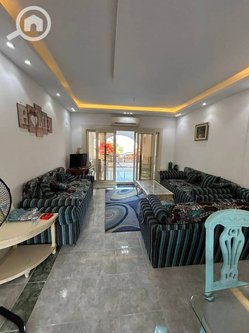 8 WhatsApp Image 2026-01-15 at 15.37. 04. jpeg