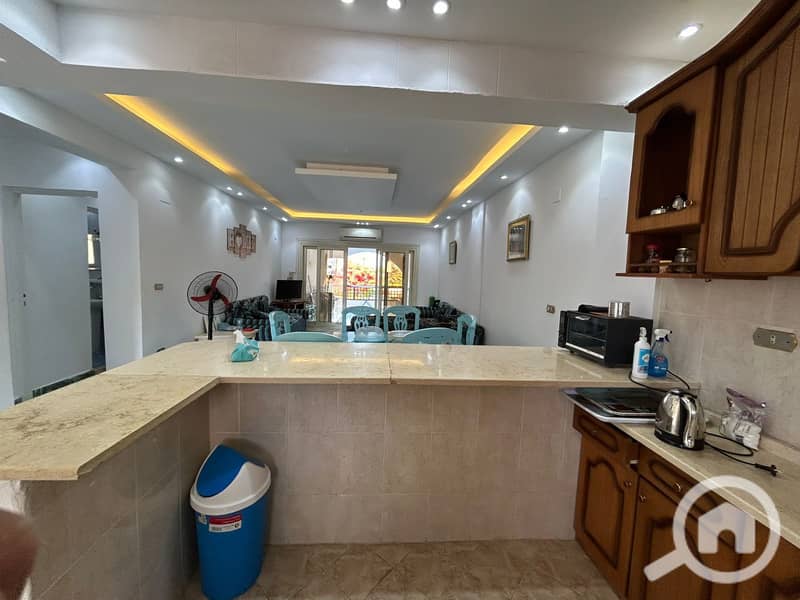 9 WhatsApp Image 2026-01-15 at 15.37. 05 (1). jpeg