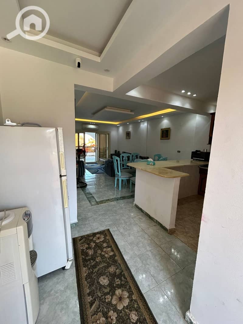 10 WhatsApp Image 2026-01-15 at 15.37. 05 (2). jpeg