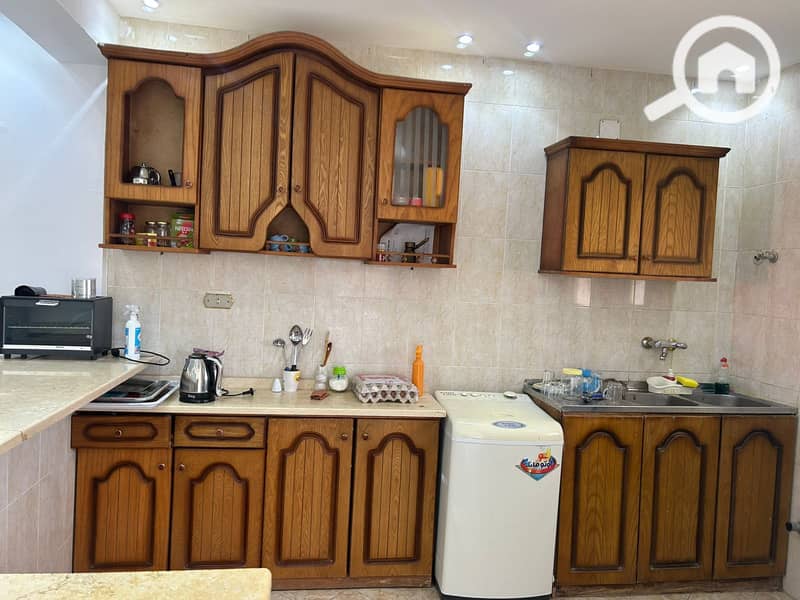 11 WhatsApp Image 2026-01-15 at 15.37. 05 (3). jpeg