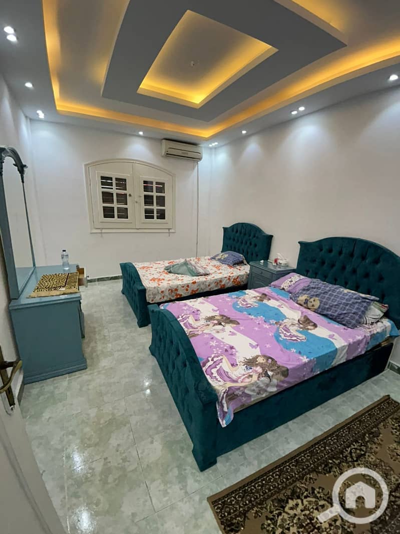 12 WhatsApp Image 2026-01-15 at 15.37. 05 (4). jpeg