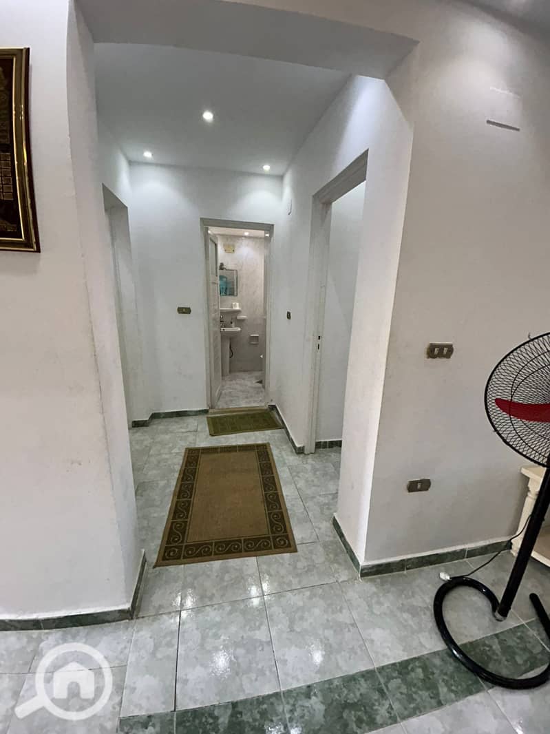 14 WhatsApp Image 2026-01-15 at 15.37. 06 (1). jpeg