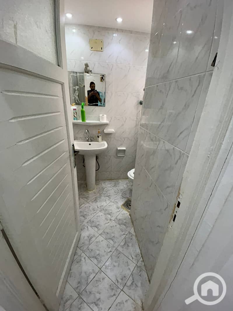 15 WhatsApp Image 2026-01-15 at 15.37. 06 (2). jpeg