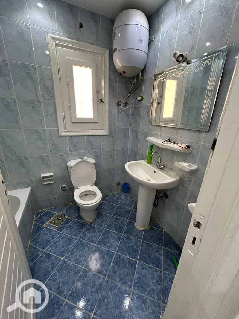 17 WhatsApp Image 2026-01-15 at 15.37. 06 (4). jpeg