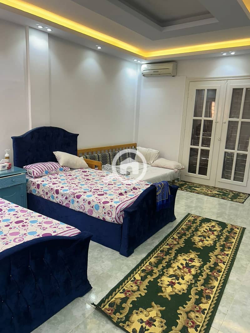 18 WhatsApp Image 2026-01-15 at 15.37. 06 (5). jpeg