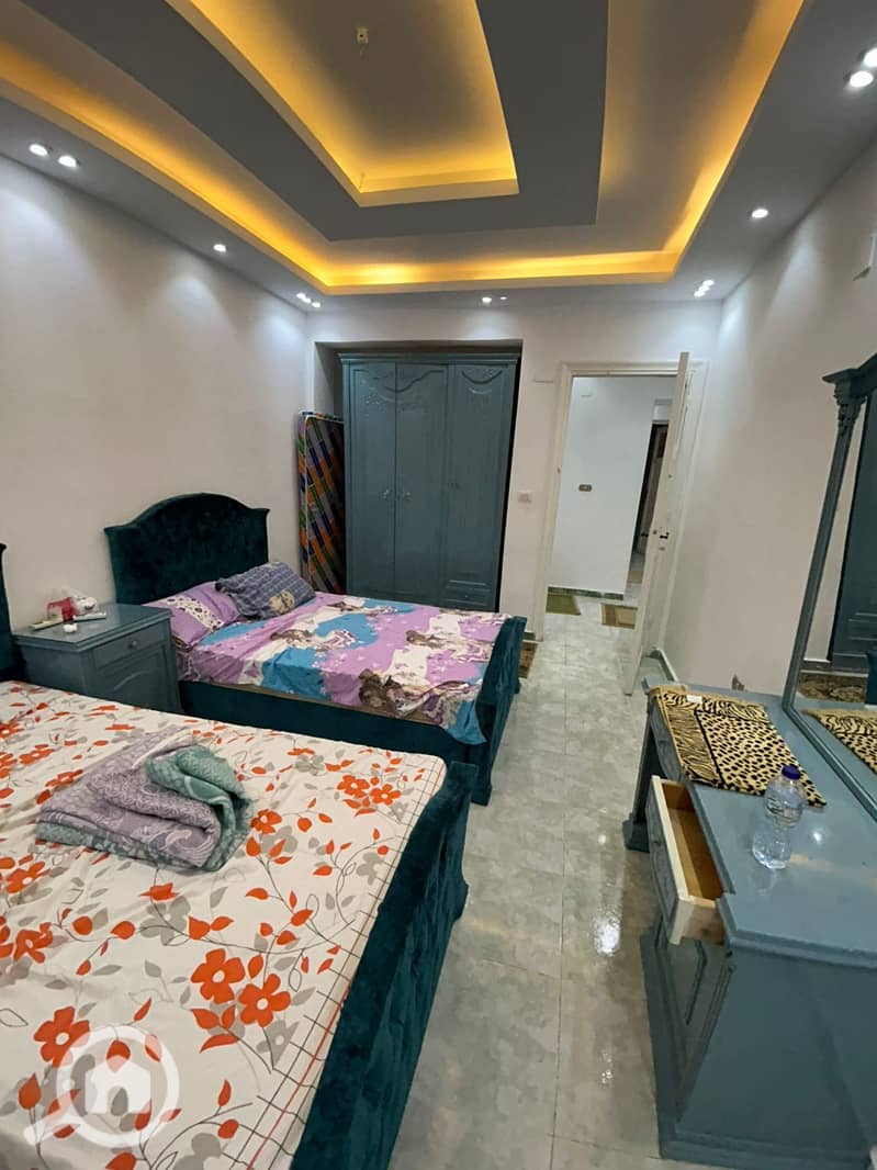 19 WhatsApp Image 2026-01-15 at 15.37. 06. jpeg