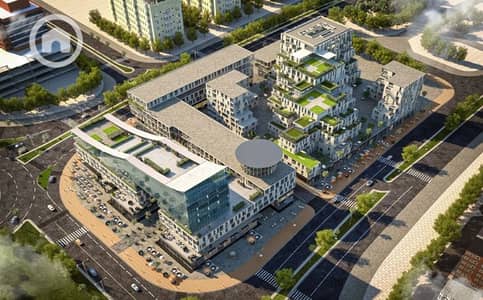 محلات تجارية  للبيع في الشيخ زايد، الجيزة - a3ac5250-d505-42fc-b899-5865f38bf346. jpg