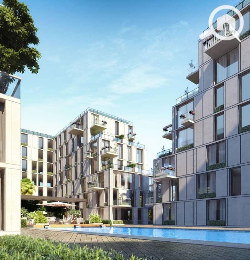 4 ebcffed1-4ff9-4776-8670-3bfb2111754b. jpg