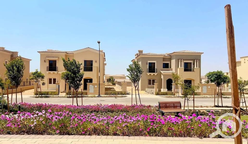 2 WhatsApp Image 2025-12-28 at 1.53. 15 AM (1). jpeg