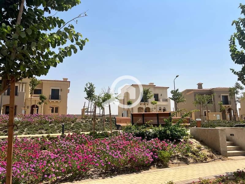 3 WhatsApp Image 2025-12-28 at 1.53. 15 AM (2). jpeg