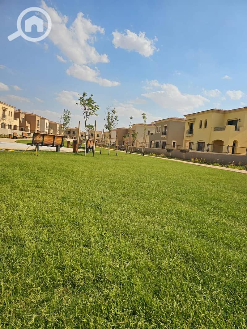 5 WhatsApp Image 2025-08-03 at 11.35. 13 AM. jpeg