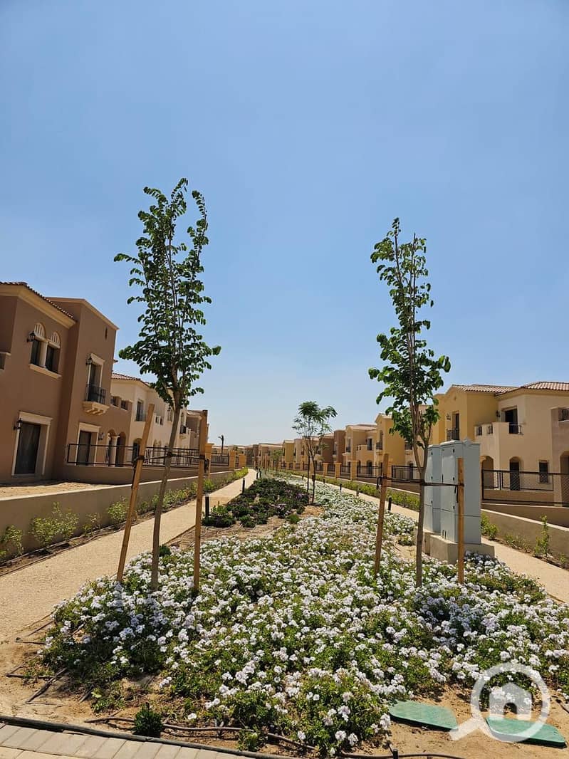 11 WhatsApp Image 2025-08-03 at 11.35. 13 AM (1). jpeg