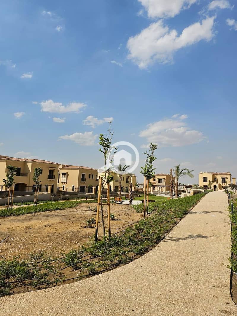 12 WhatsApp Image 2025-08-03 at 11.35. 14 AM (2). jpeg