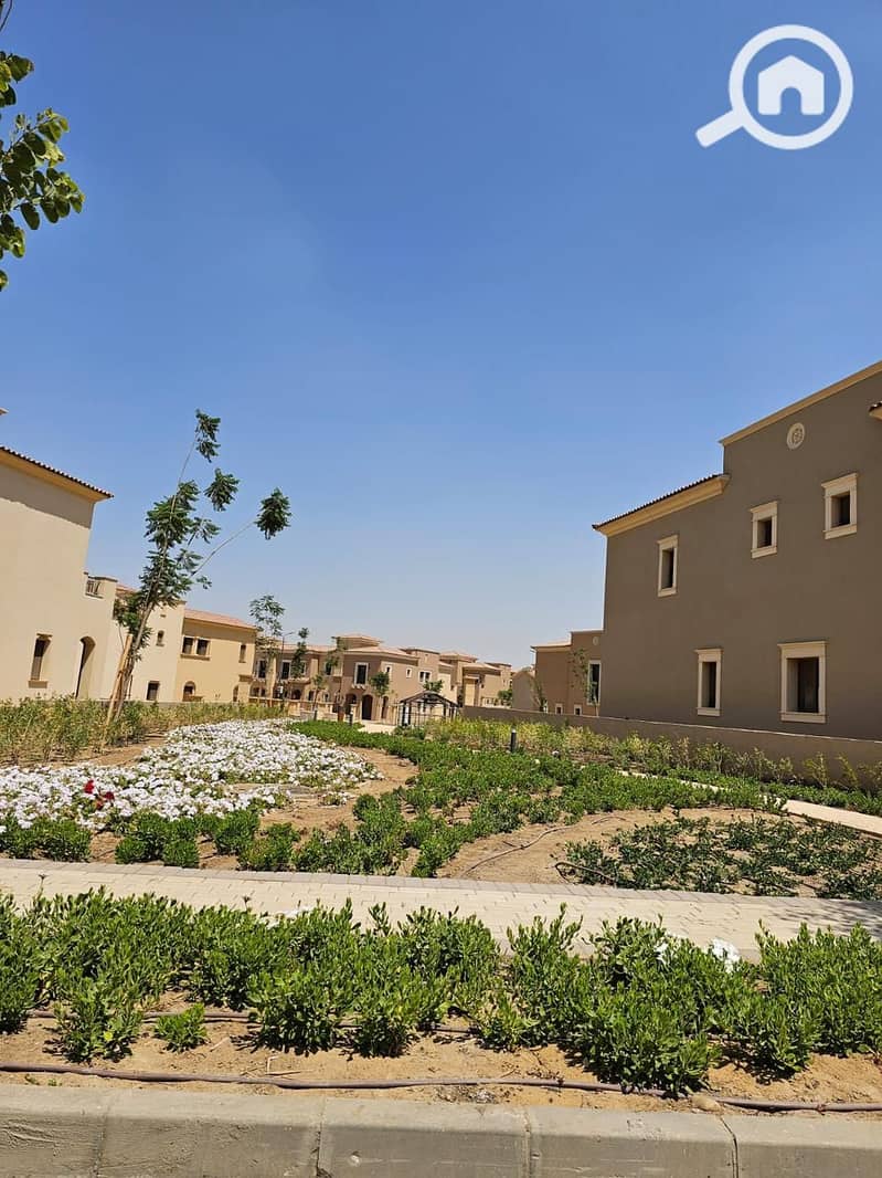 13 WhatsApp Image 2025-08-03 at 11.35. 14 AM. jpeg