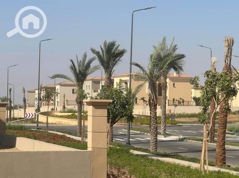 14 WhatsApp Image 2025-08-03 at 11.35. 16 AM. jpeg