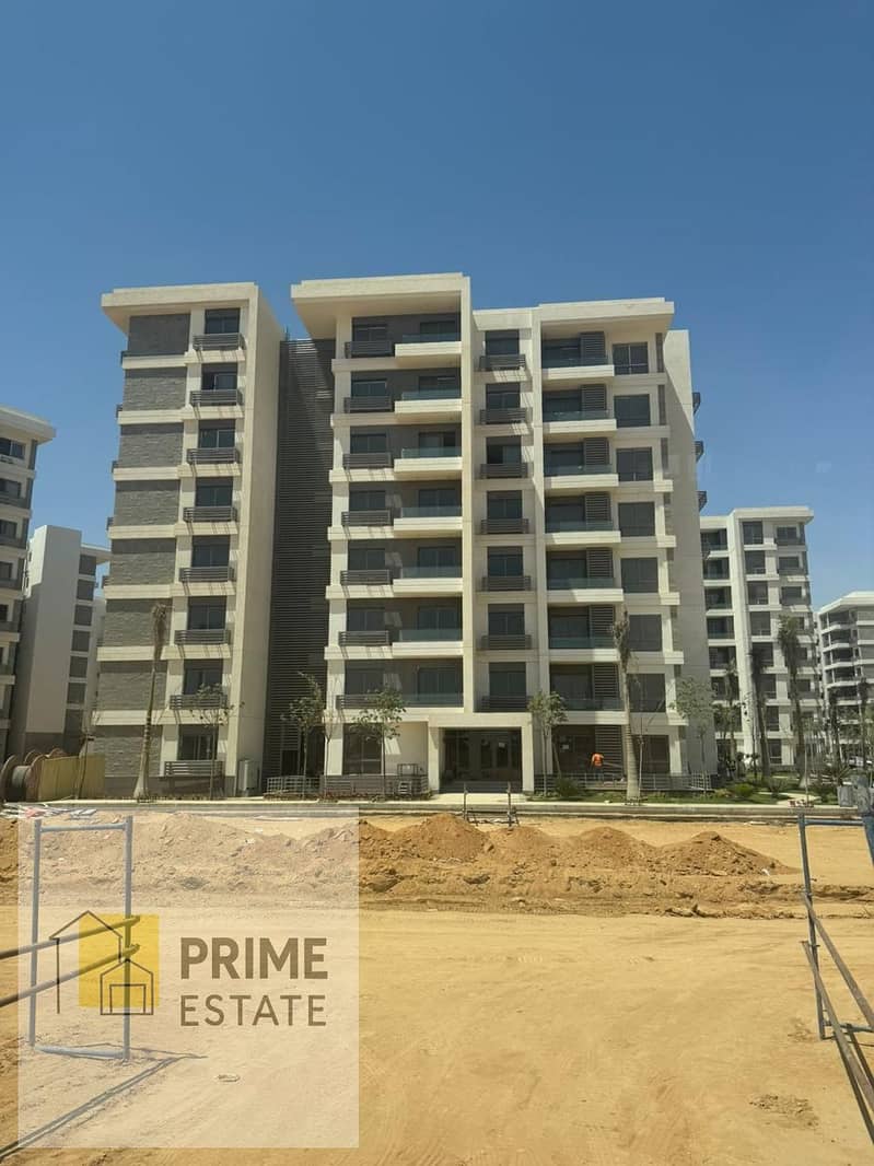 10 WhatsApp Image 2025-06-17 at 5.22. 04 PM. jpeg