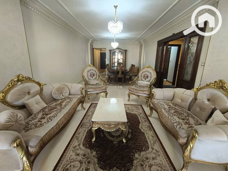 3 IMG-20260119-WA0141. jpg