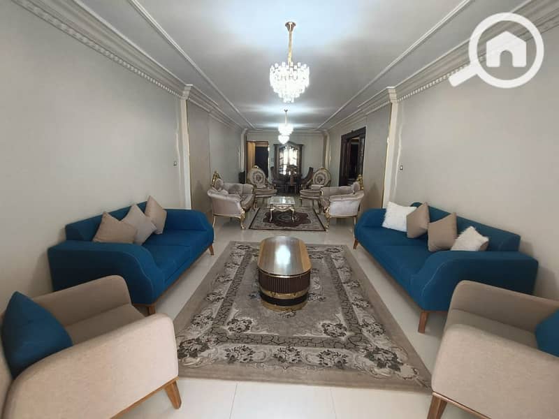 4 IMG-20260119-WA0140. jpg