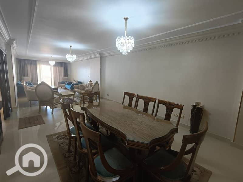 5 IMG-20260119-WA0136. jpg