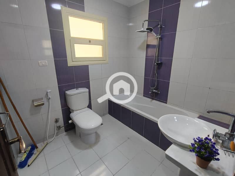 6 IMG-20260119-WA0148. jpg