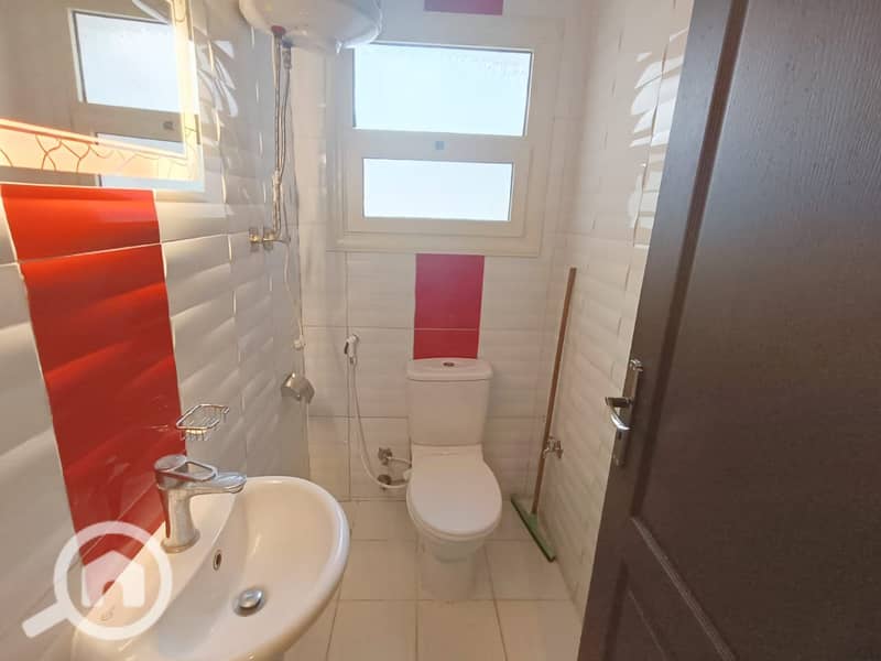 7 IMG-20260119-WA0151. jpg