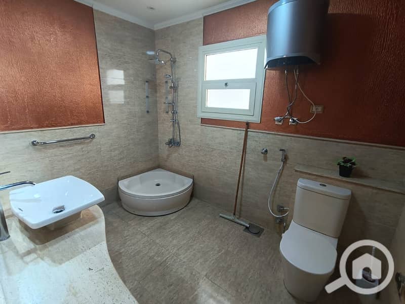 8 IMG-20260119-WA0147. jpg