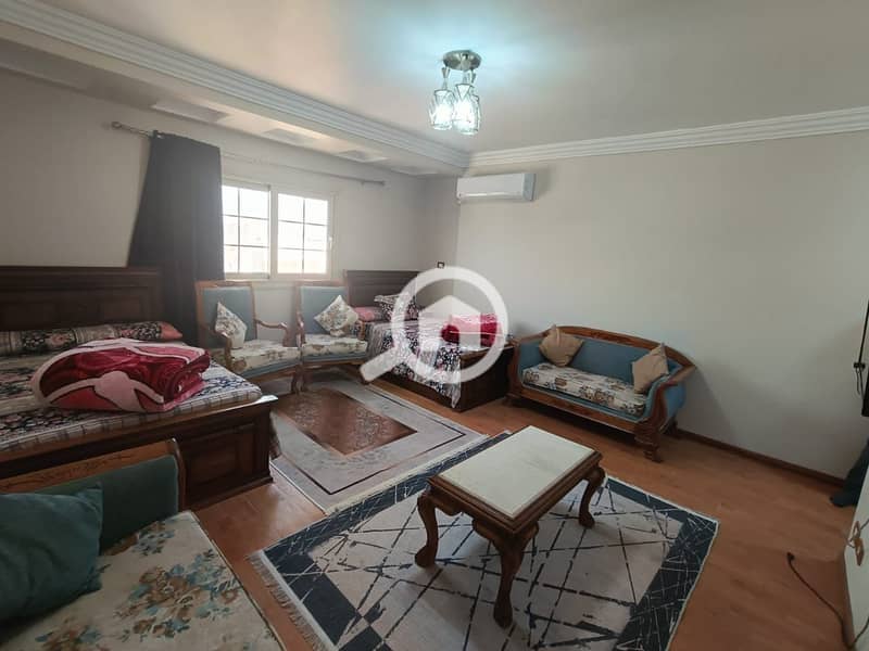 9 IMG-20260119-WA0145. jpg