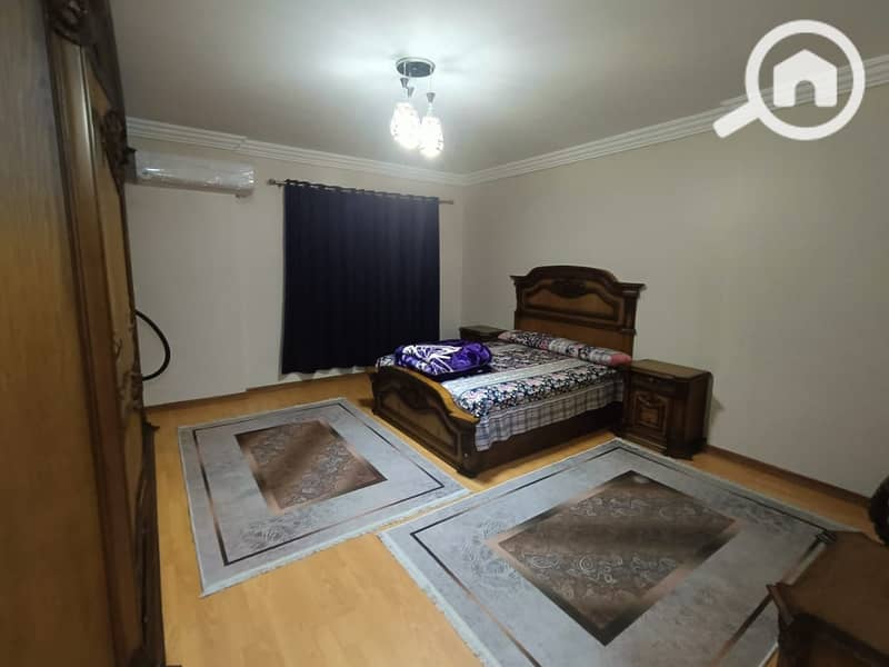 10 IMG-20260119-WA0142. jpg