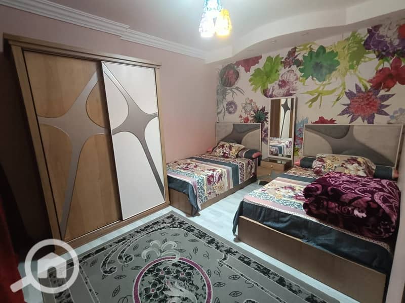 11 IMG-20260119-WA0149. jpg