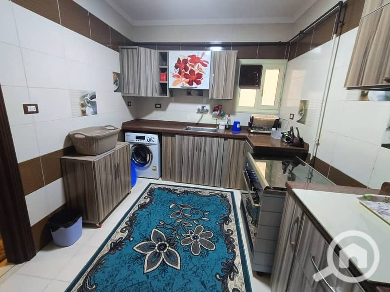 14 IMG-20260119-WA0153. jpg