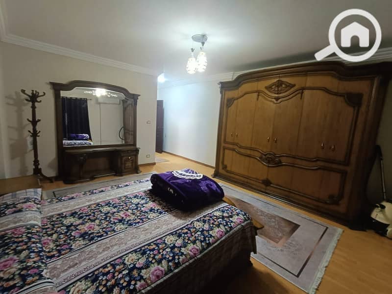 15 IMG-20260119-WA0144. jpg