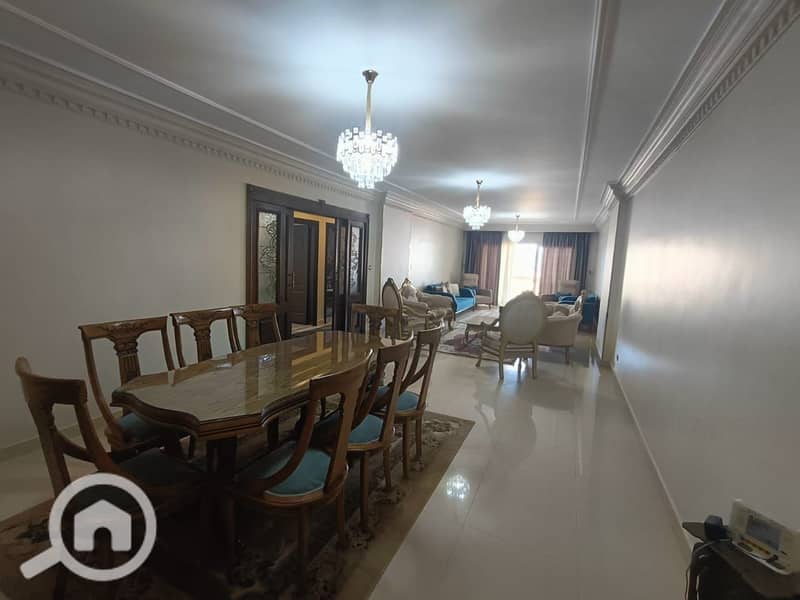 16 IMG-20260119-WA0138. jpg