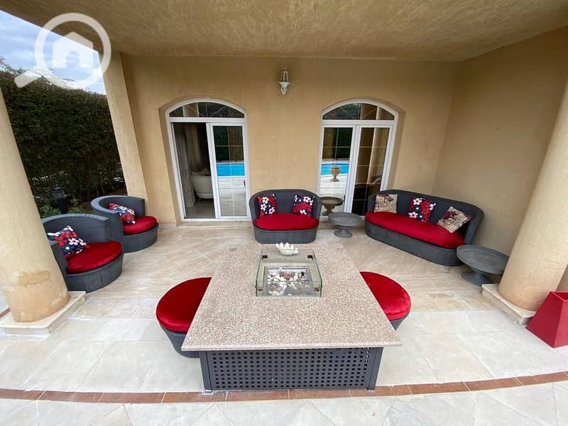 3 WhatsApp Image 2026-01-19 at 3.37. 43 PM. jpeg