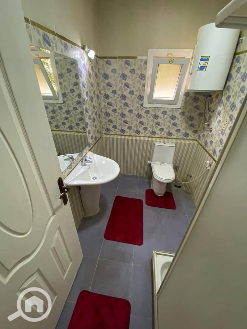 4 WhatsApp Image 2026-01-19 at 3.37. 44 PM (1) - Copy. jpeg