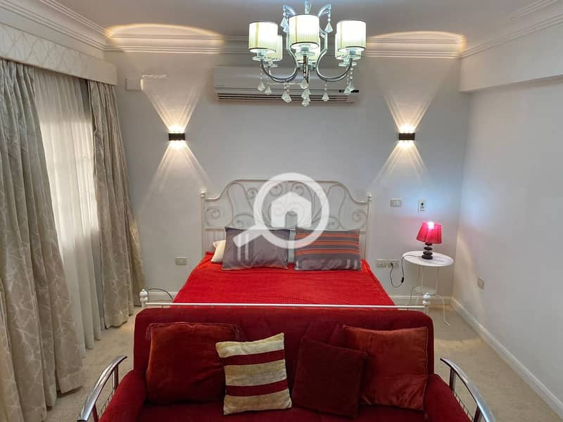 6 WhatsApp Image 2026-01-19 at 3.37. 45 PM (1). jpeg