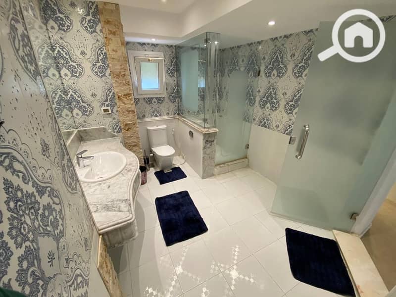 7 WhatsApp Image 2026-01-19 at 3.37. 45 PM. jpeg