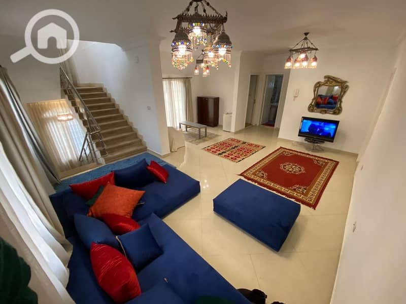 8 WhatsApp Image 2026-01-19 at 3.37. 46 PM (1). jpeg