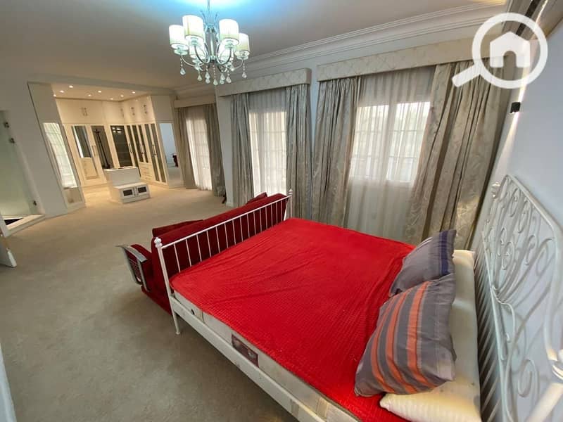 10 WhatsApp Image 2026-01-19 at 3.37. 46 PM. jpeg