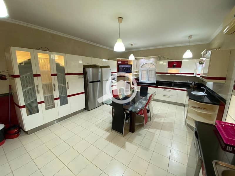 11 WhatsApp Image 2026-01-19 at 3.37. 47 PM (1). jpeg