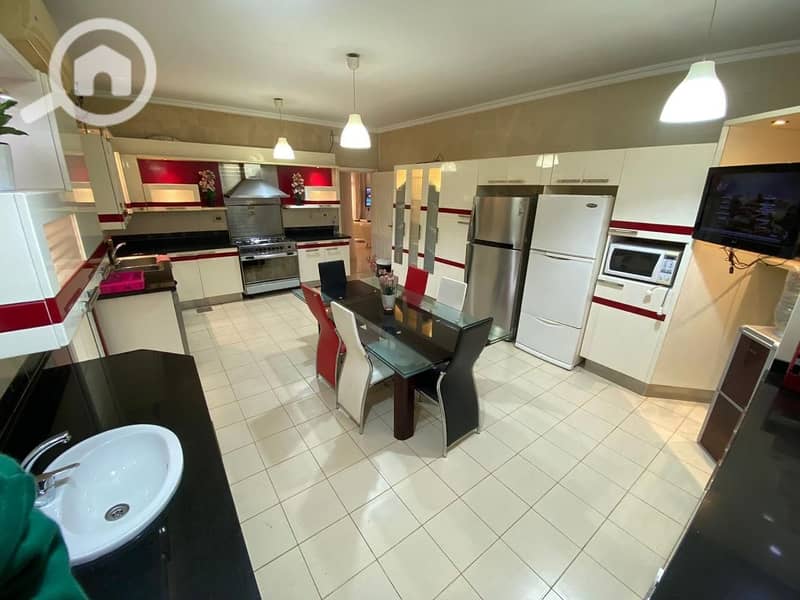 13 WhatsApp Image 2026-01-19 at 3.37. 47 PM. jpeg