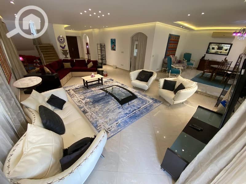 16 WhatsApp Image 2026-01-19 at 3.37. 49 PM (1). jpeg